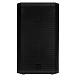 RCF ART 915A Professional Active Speaker
